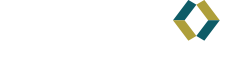 WilliamsMcCarthy, LLP