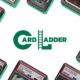 Card Ladder Logo and Image