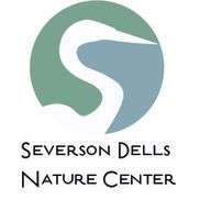 Severson Dells Nature Center Logo