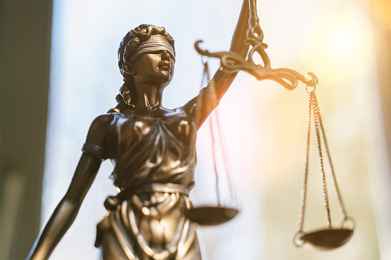 Product Liability